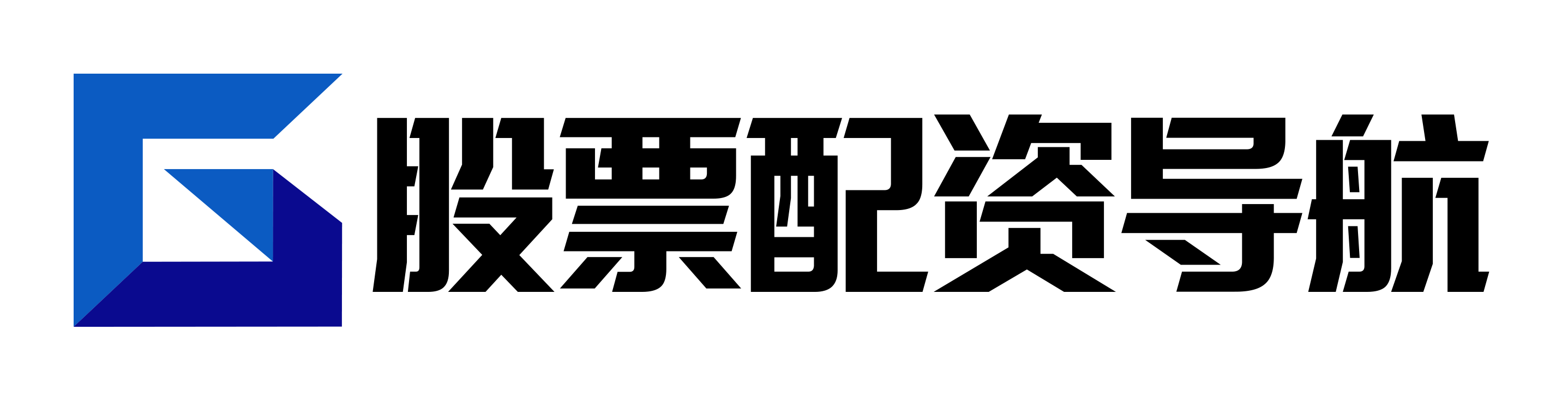 友兴网配资