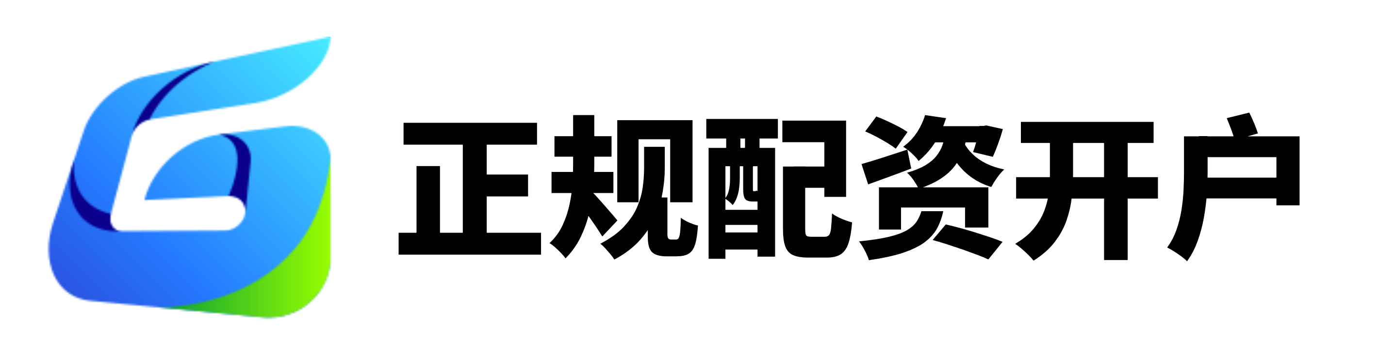友兴网配资