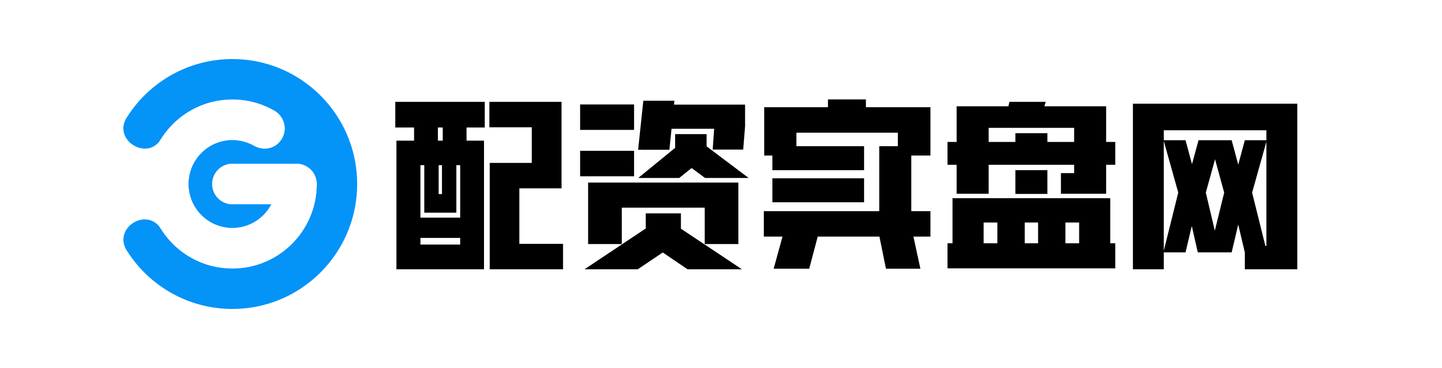 友兴网配资