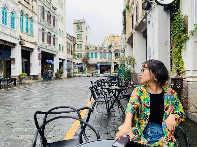 龙辉配资 碧桂园管理层内部会议再提保交付，前三季度累计交房量居行业首位