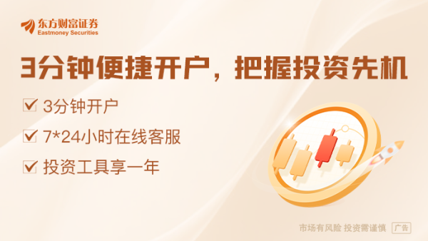 盈股网在线 比特币牛市就此终结？业内人士警告未来6到12个月内行情不妙