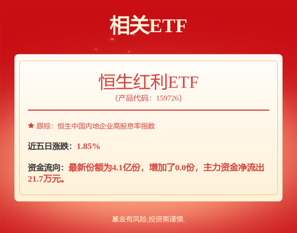 联丰配资 优机股份为子公司提供不超过3500万担保