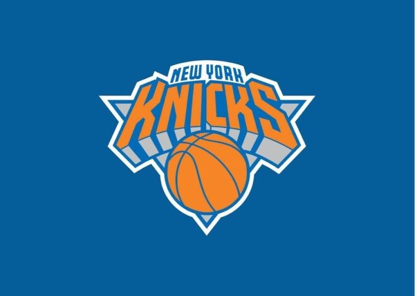 顶级配资 皮尔斯点评尼克斯0-2落后：他们太自以为是了，也许明年或者永远都没戏了