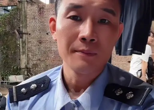 天牛配资 36岁男演员公开道歉！警方已介入调查