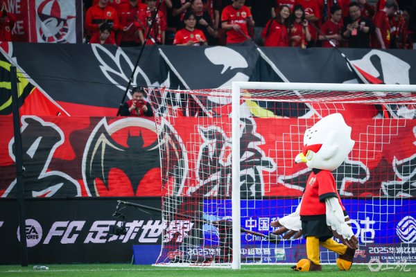 稳益配 动力图｜冠军悬念留至末轮，海港申花冲刺中超冠军